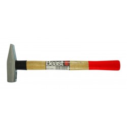 SCHLOSSERHAMMER D/F 200G