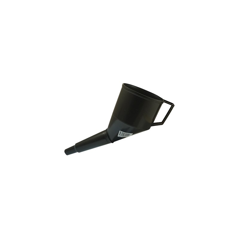 FUNNEL SKEW HEAVY DUTY 120MM HEAVY DUTY