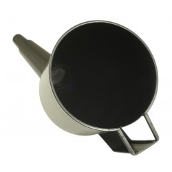 FUNNEL SKEW HEAVY DUTY 120MM HEAVY DUTY