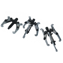                             GEARPULLER SET
                          
