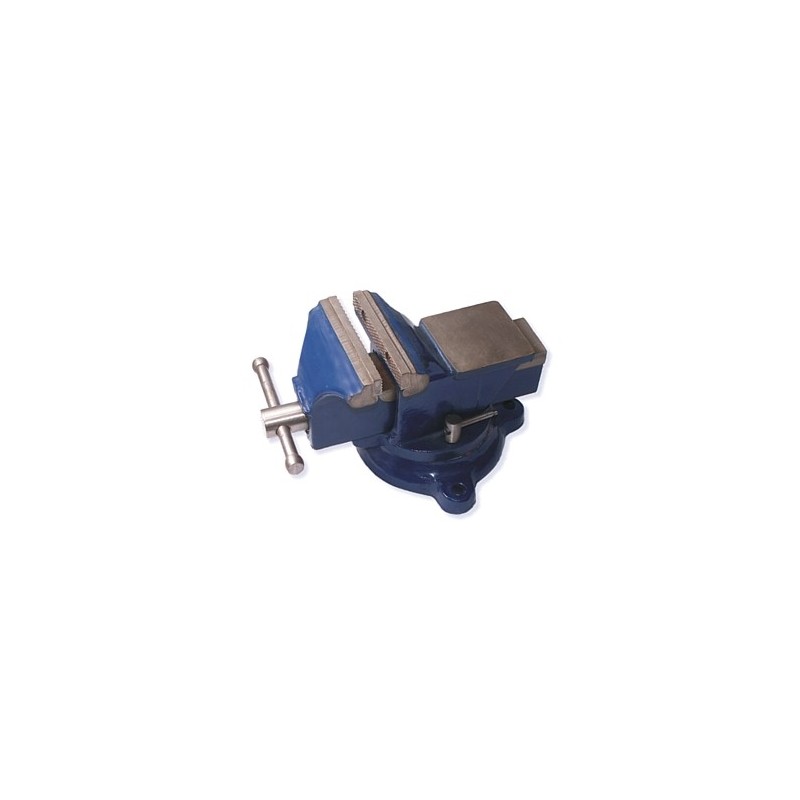  150MM 11.7KG