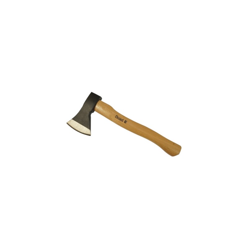 TOPOREK SIEKIERA DO DREWNA 600G 600G 36CM HEAVY DUTY TOPOREK SIEKIERA DO DREWNA 600G 600G 36CM HEAVY DUTY