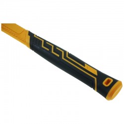 MARTEAU A DEBOSSELER NYLON 40MM