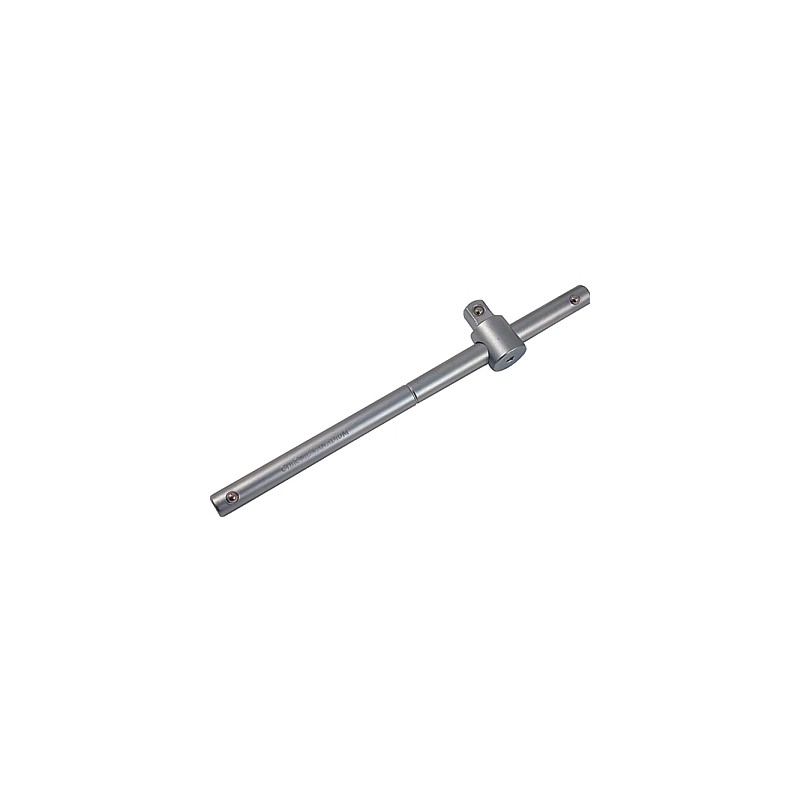  1/2'' 250MM Cr-V