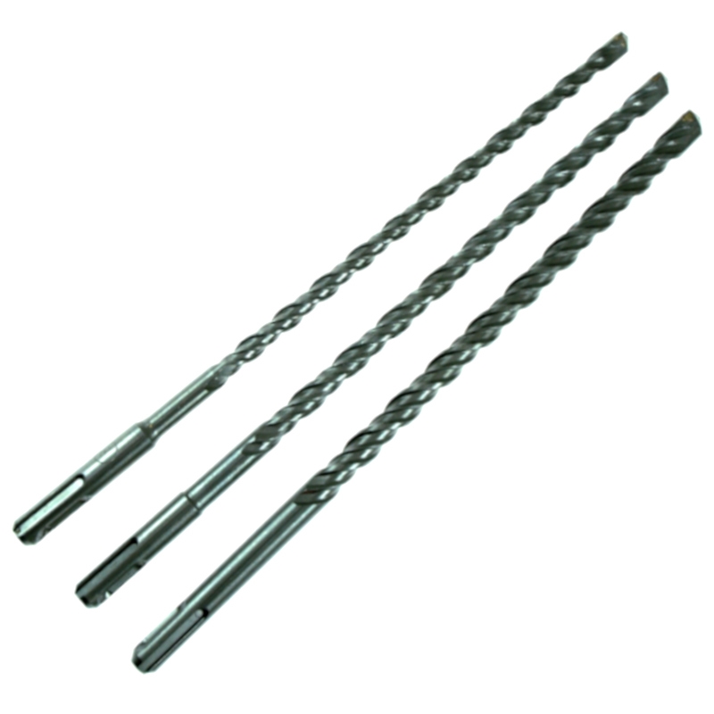 JEU DE MECHES PIERRE 8-10-12 x260MM 3X JEU DE MECHES PIERRE 8-10-12 x260MM 3X