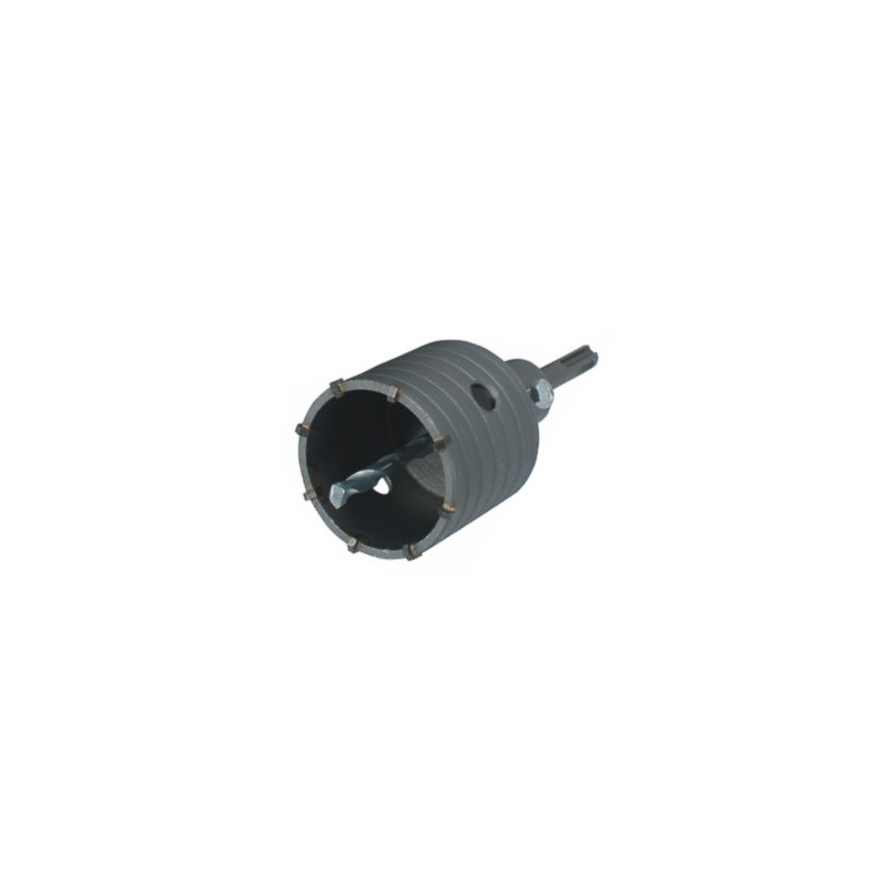 SIERRA COPA 65MM 65MM SDS