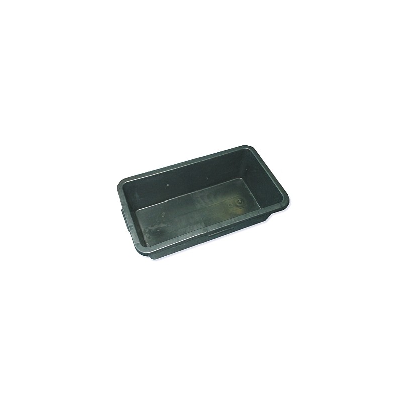 RECTANGULAR MORTAR 90L
