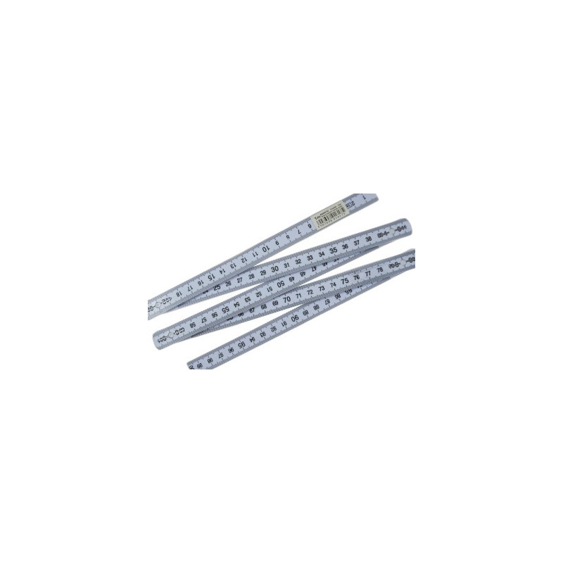  1M PLASTIC