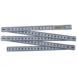 METRE 1M WOOD