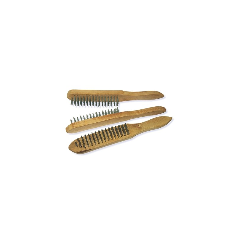  3X 4-5-6R STEEL