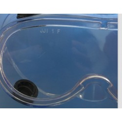 PROTECTION GOGGLES 
VENTIL