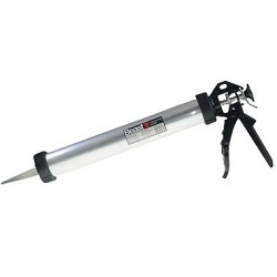                             PISTOLET A MASTIC
                          
