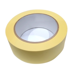 RUBAN DE PEINTURE 38MM x 50M