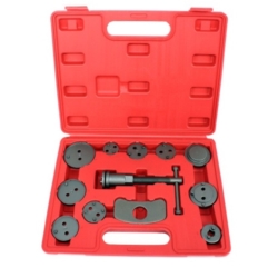 MALETTE DE REPOUSSE PISTON 12X
