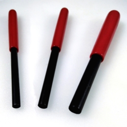 REPARTURSATZ FUR GEWINDE 88PCS M6-M8-M10