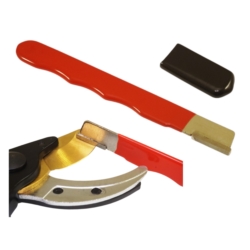 POCKET SHARPENER 