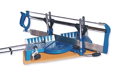 STUSLO POVOROTNE 550MM