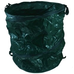 CESTINO PER GIARDINO 50 x 60CM