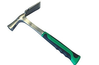 BERLINER HAMMER 