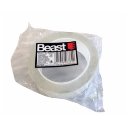  ACRYL GEL 1MM x 30MM x 5M 'NANO'