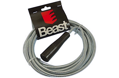 FLEXIBLE DEBOUCHE-EVIER FLEXIBLE DEBOUCHE-EVIER