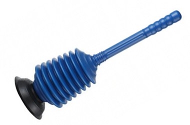 SINK PLUNGER 