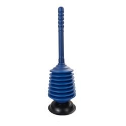 SINK PLUNGER 