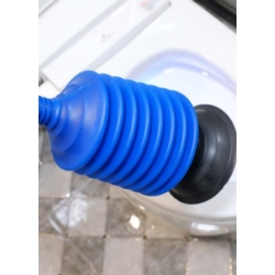 SINK PLUNGER 