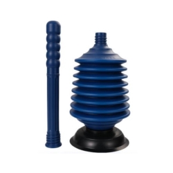 SINK PLUNGER 