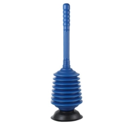 SINK PLUNGER 