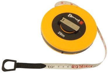 ARPENTEUR 20M GLASS FIBRE