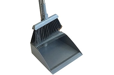  116CMx28CM, 127CMx30CM GREY
