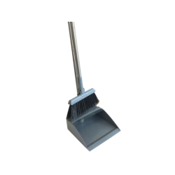  116CMx28CM, 127CMx30CM GREY