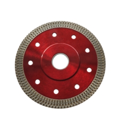 CUTTING DISC 