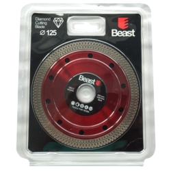 CUTTING DISC 