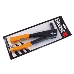                             RIVETING PLIER
                          