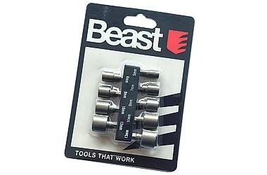  5-13MM 8X