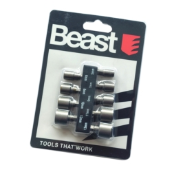  5-13MM 8X