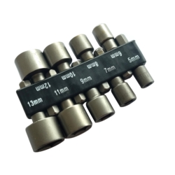  5-13MM 8X