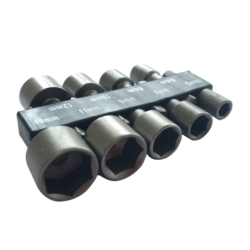  5-13MM 8X