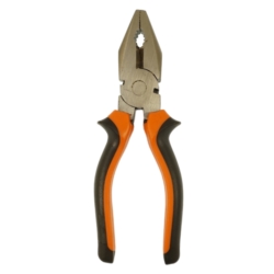 PINCE UNIVERSELLE 160MM POLISHED