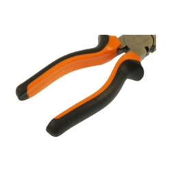 PINCE UNIVERSELLE 160MM POLISHED