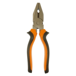 PINCE UNIVERSELLE 175MM POLISHED