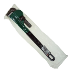 LLAVE DE CANOS STILLSON 24"