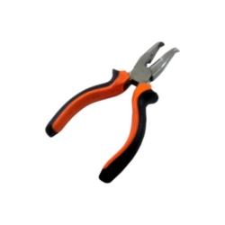                             RADIO PLIER BOWED
                          