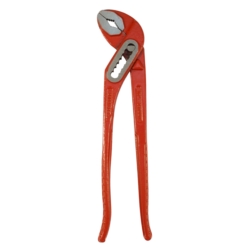 PINCE MULTIPRISE 250MM BOX TYPE