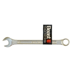 GABEL-RINGSCHLUSSEL 10MM CV