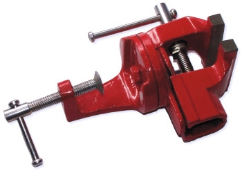 ETAU AGRAFE TOURNANTE 60MM