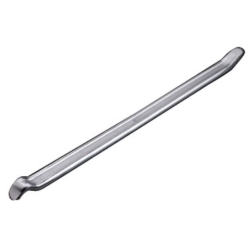                             TYRE LEVER
                          