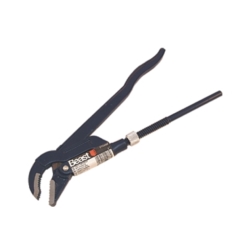 LLAVE DE CANOS 1''
